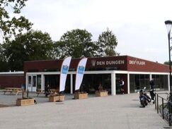 sportpark jacobskamp